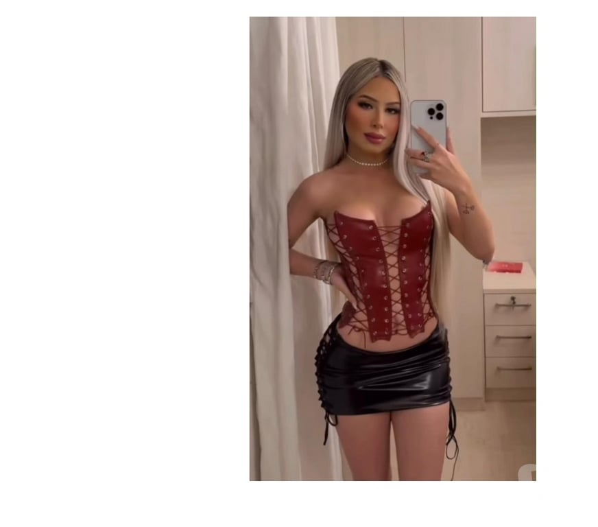 Escorts Somerset North Somerset - Photos for 💃🎉 LILI PARTY GIRL THE BEST SERVICE💃🎉