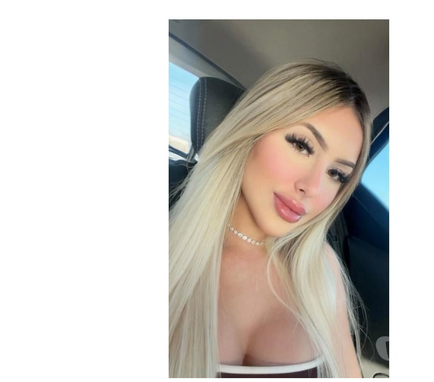 Escorts Somerset North Somerset - Photos for 💃🎉 LILI PARTY GIRL THE BEST SERVICE💃🎉