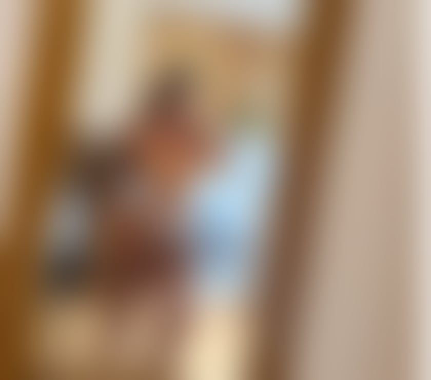 Escorts Worcestershire Worcester - Photos for Brazilian girl 🇧🇷🔥😍picture really