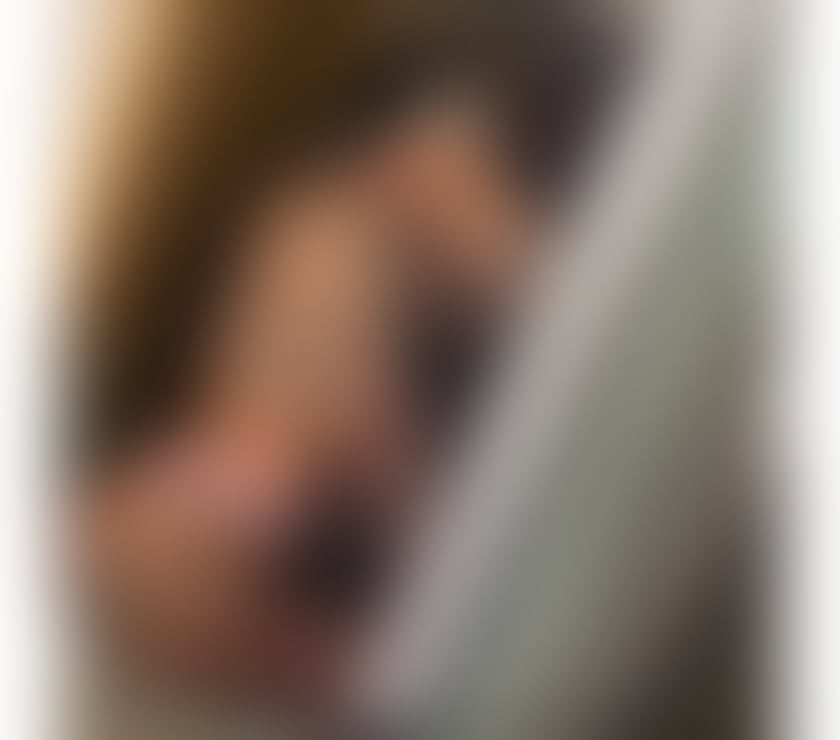 Escorts Worcestershire Worcester - Photos for Brazilian girl 🇧🇷🔥😍picture really