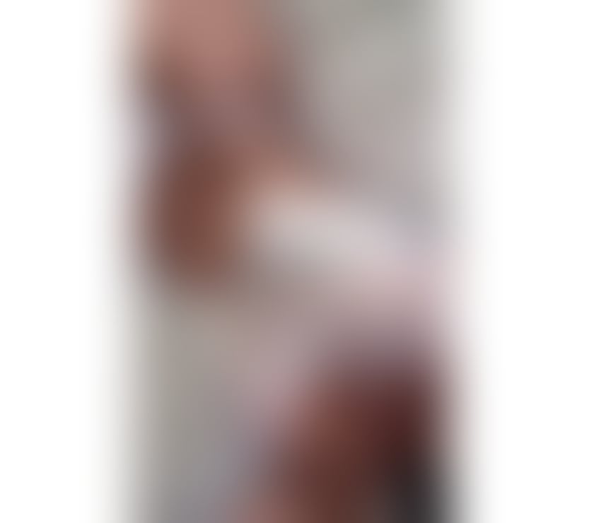 Escorts Worcestershire Worcester - Photos for Brazilian girl 🇧🇷🔥😍picture really