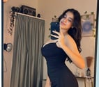 Manchester City Centre - Manchester — cute indian girl is available for escort service