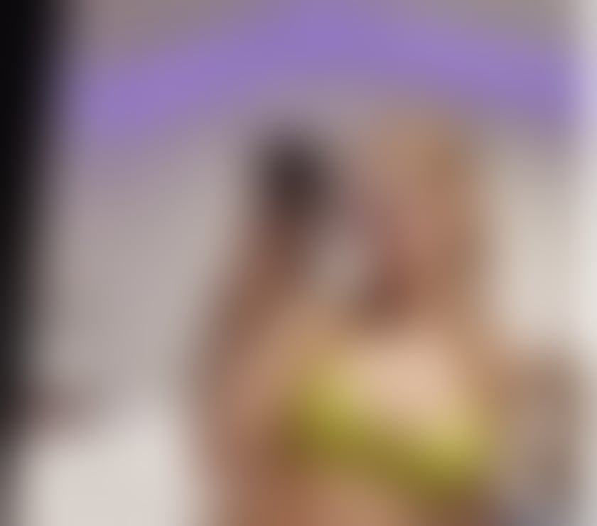 Adult Entertainment West Midlands Birmingham - Photos for YOUR PETITE GINGER S!UT ‼️ AVAILABLE NOW
