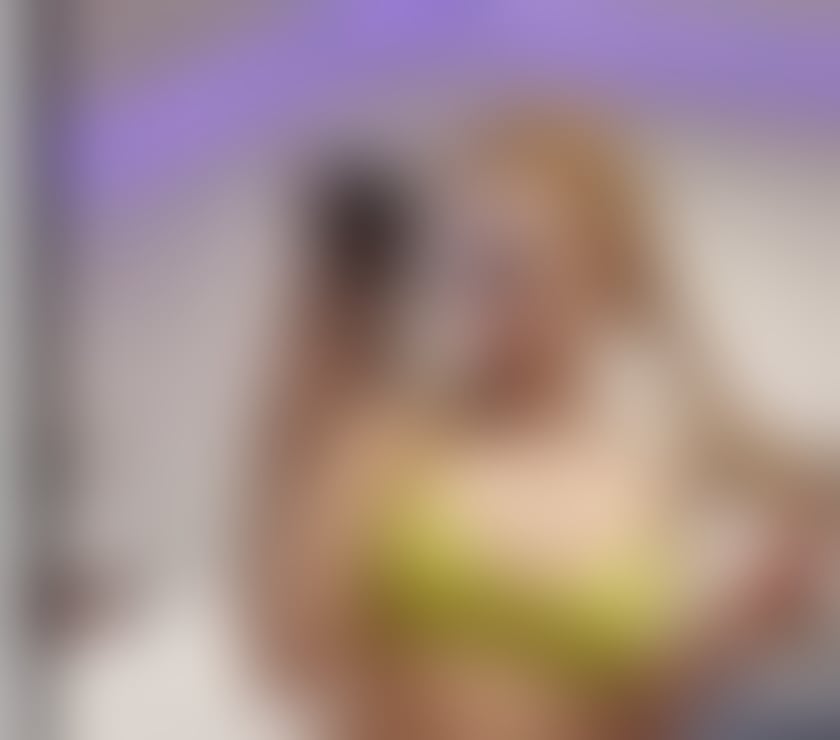 Adult Entertainment West Midlands Birmingham - Photos for YOUR PETITE GINGER S!UT ‼️ AVAILABLE NOW