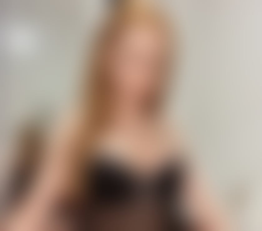 Adult Entertainment West Midlands Birmingham - Photos for YOUR PETITE GINGER S!UT ‼️ AVAILABLE NOW