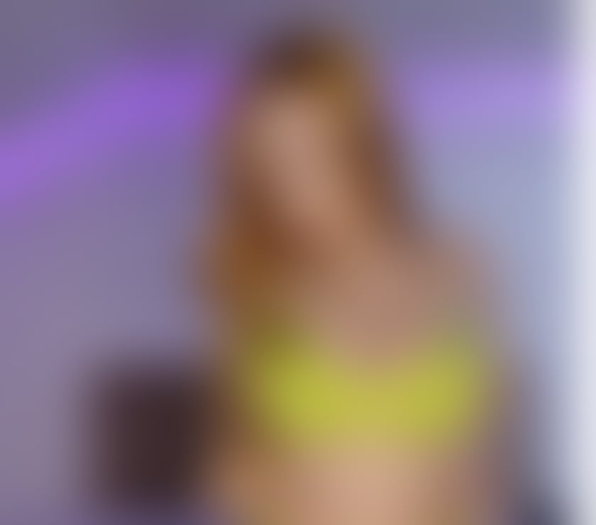 Adult Entertainment West Midlands Birmingham - Photos for YOUR PETITE GINGER S!UT ‼️ AVAILABLE NOW