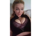 Birmingham - Birmingham — YOUR PETITE GINGER S!UT ‼️ AVAILABLE NOW 07351980869
