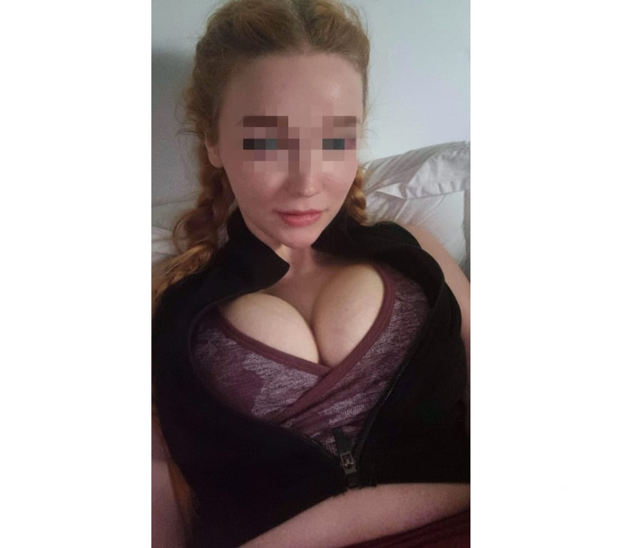 Adult Entertainment West Midlands Birmingham - Photos for YOUR PETITE GINGER S!UT ‼️ AVAILABLE NOW