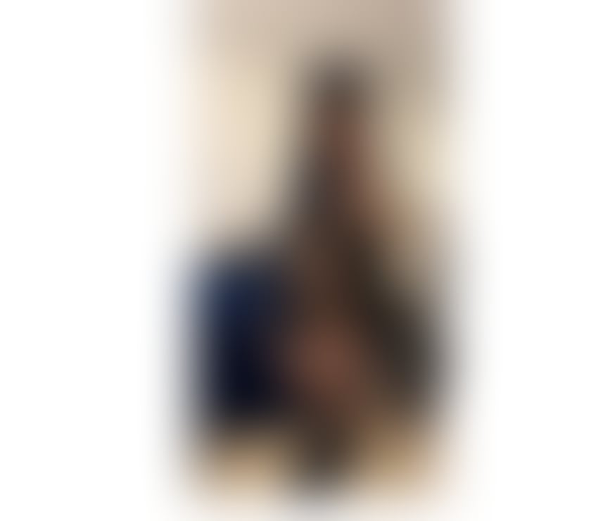 Escorts Kent Medway - Kent - Photos for 💎Cristal Brazilian party girl 💯 GFE🔥🇧🇷🍾