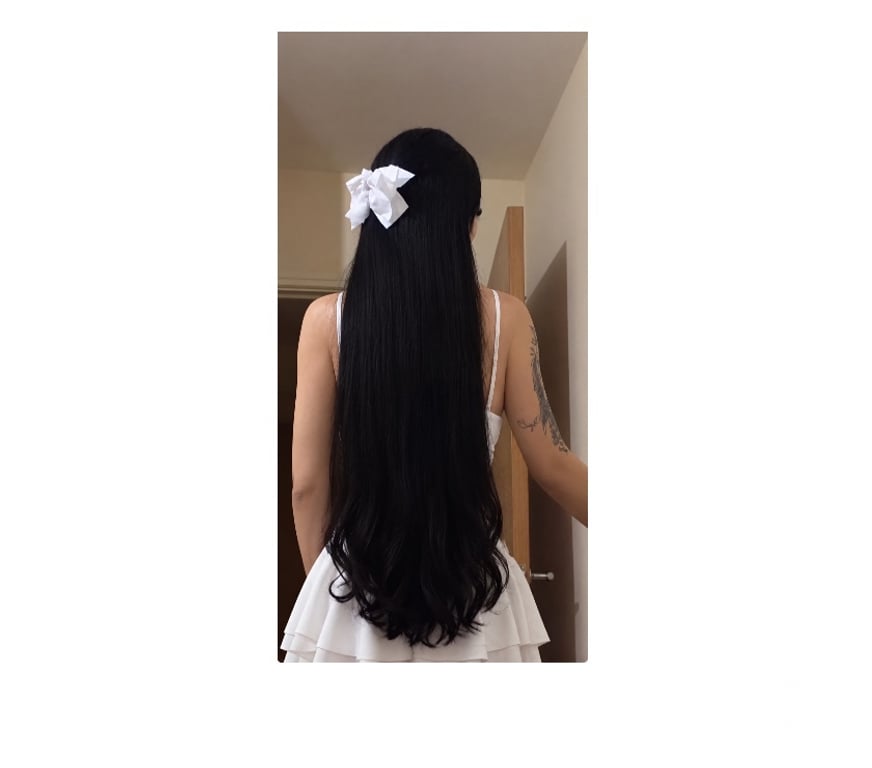 Escorts Kent Medway - Kent - Photos for 💎Cristal Brazilian party girl 💯 GFE🔥🇧🇷🍾