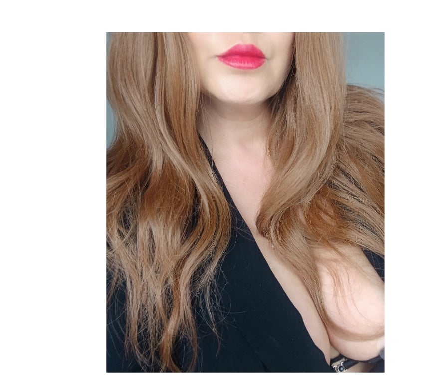 Escorts West Midlands Sandwell - Photos for Polish girl only 2 days xxx