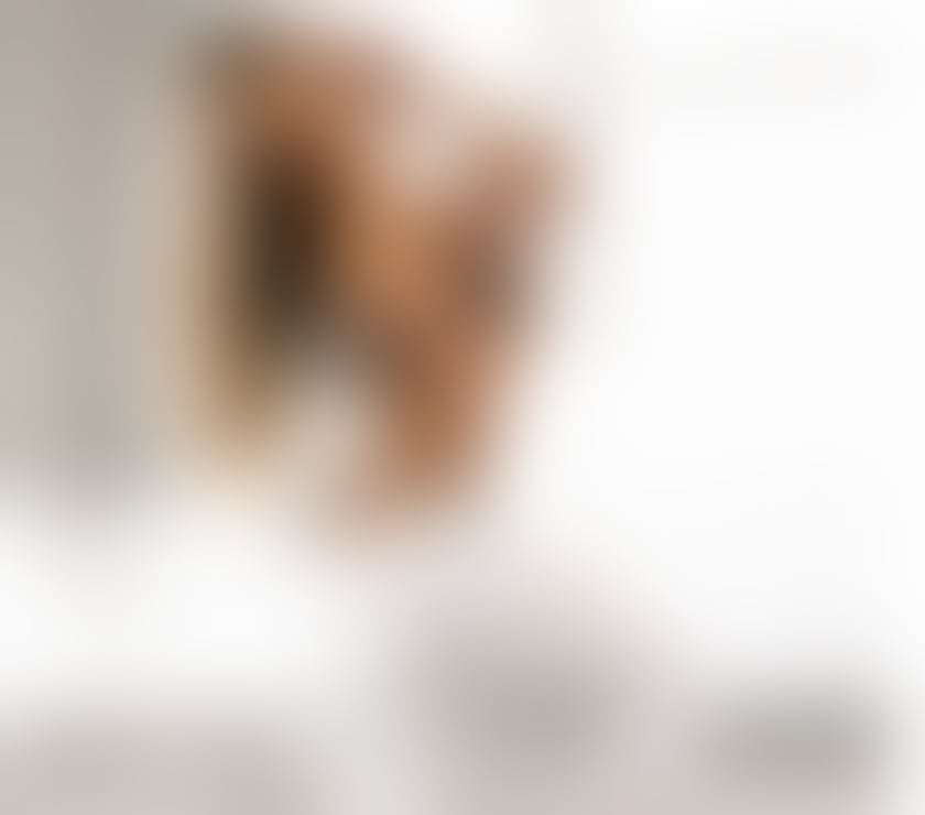 Escorts Highland Inverness - Highland - Photos for LARIH TRANS XL 🍆🍼💦🔥👅🇧🇷🍼🍆