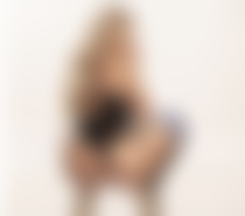 Escorts Highland Inverness - Highland - Photos for LARIH TRANS XL 🍆🍼💦🔥👅🇧🇷🍼🍆