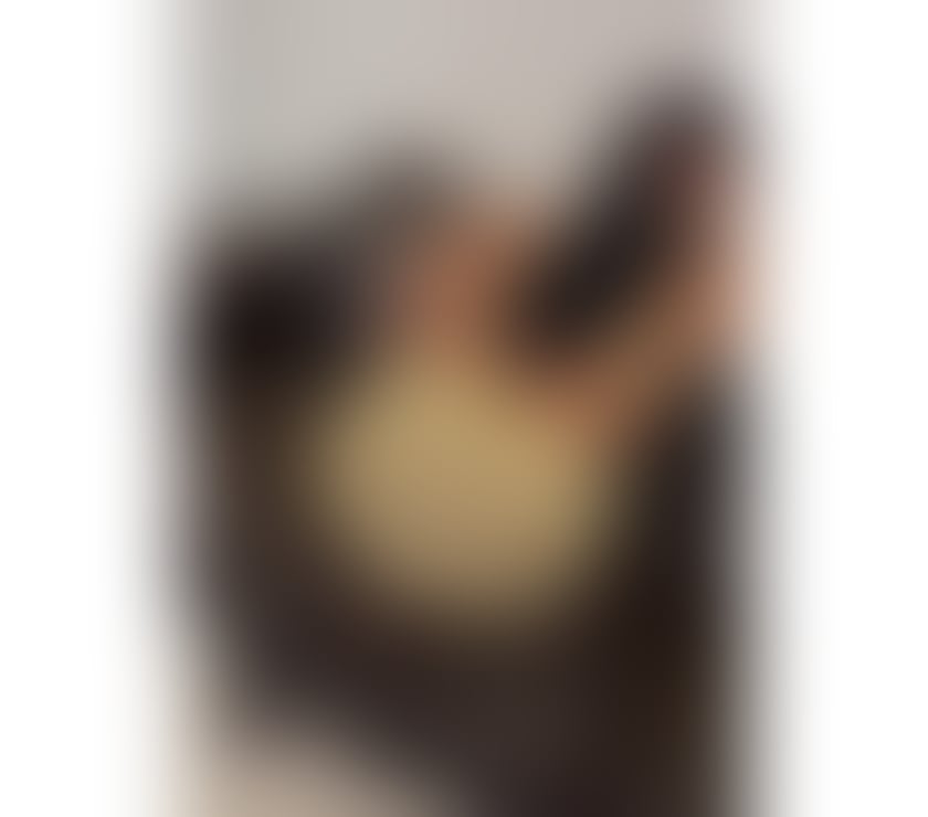 Escorts North London Manor House - North London - Photos for 🍑 NEW & REAL 🔥🥵KIARA🔥