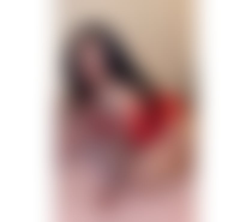 Escorts North London Manor House - North London - Photos for 🍑 NEW & REAL 🔥🥵KIARA🔥