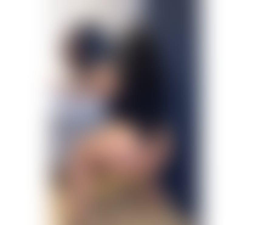 Escorts North London Manor House - North London - Photos for 🍑 NEW & REAL 🔥🥵KIARA🔥