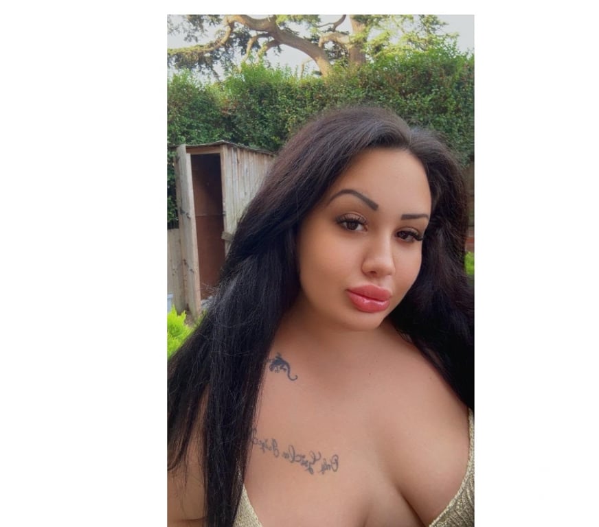 Escorts North London Manor House - North London - Photos for 🍑 NEW & REAL 🔥🥵KIARA🔥