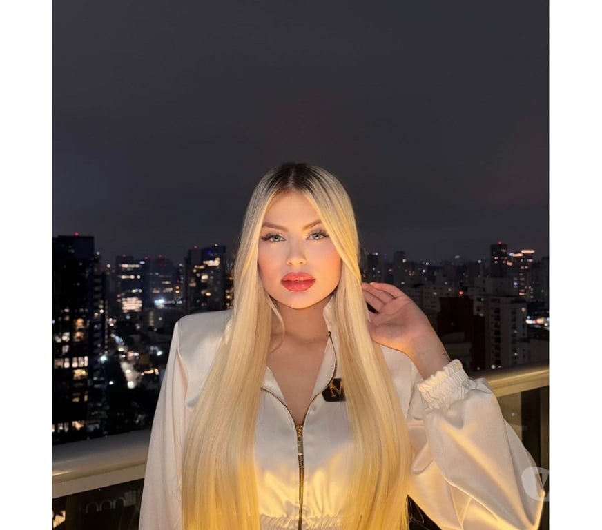 Escorts Leicestershire Leicester - Photos for BIA💋PARTY ON 🥳 NeW In Town 💜🥂😇🤗
