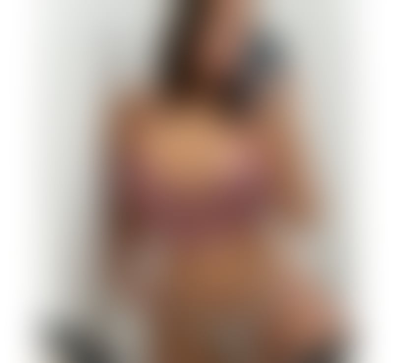 Escorts East London Bow - East London - Photos for Latina - ( p@rty ) extras 🔥💕 NEW