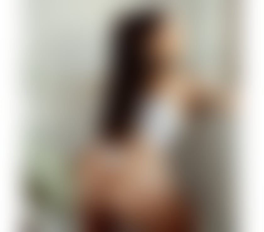 Escorts East London Bow - East London - Photos for Latina - ( p@rty ) extras 🔥💕 NEW
