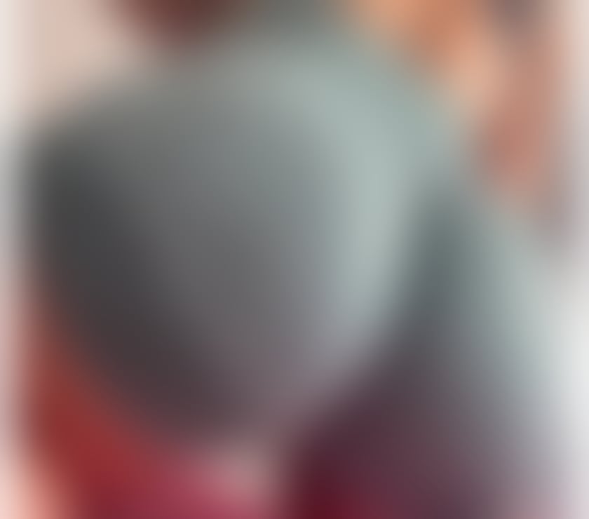 Escorts East London Bow - East London - Photos for Latina - ( p@rty ) extras 🔥💕 NEW