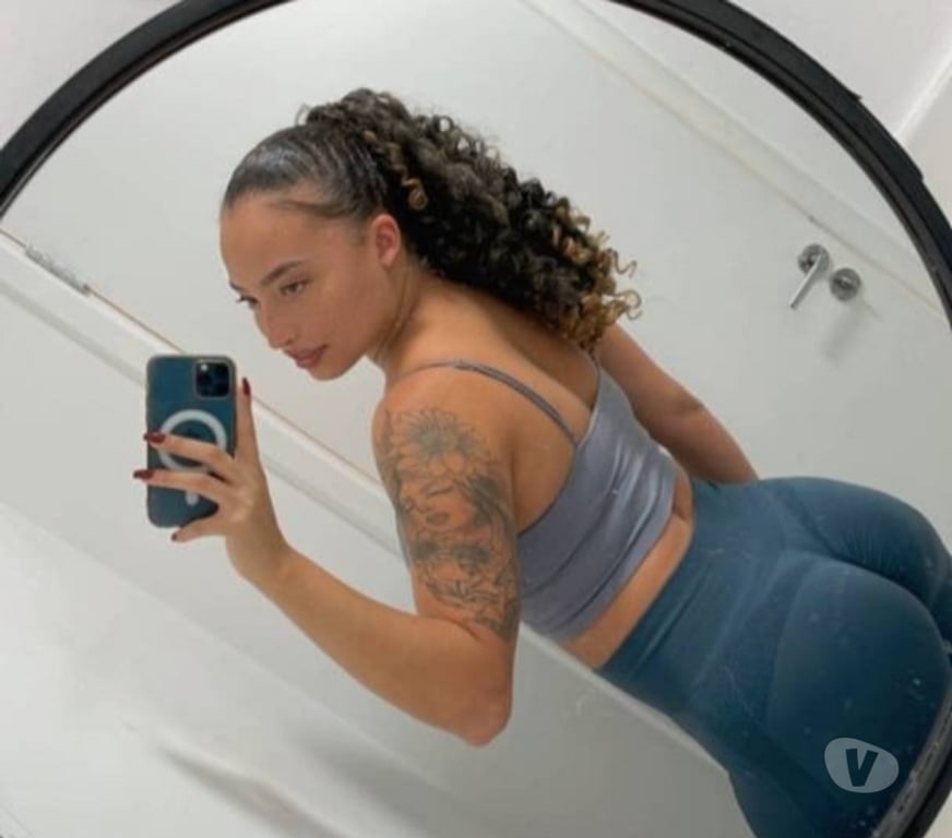 Escorts East London Bow - East London - Photos for Latina - ( p@rty ) extras 🔥💕 NEW