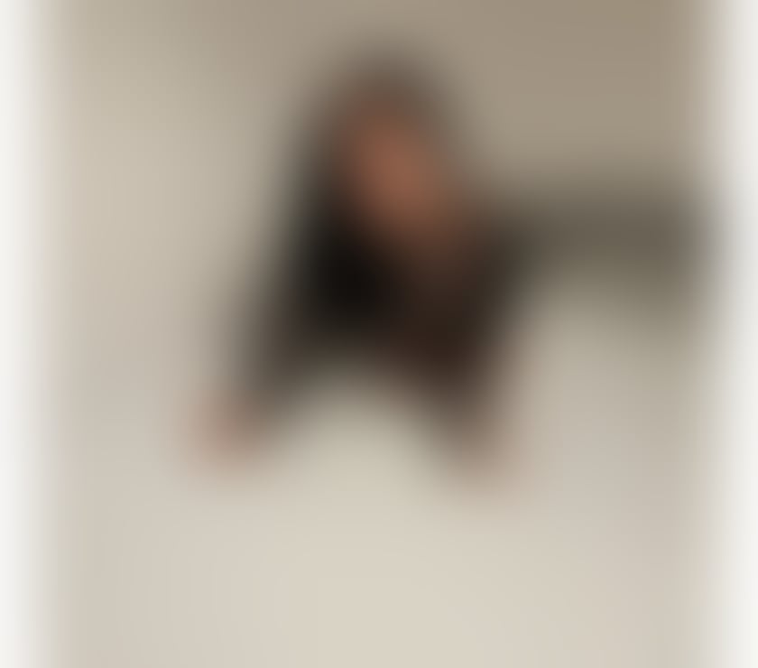 Escorts South East London Croydon - Photos for SERENA🌸HOT GIRL 🔥 🥰 REAL ⭐️