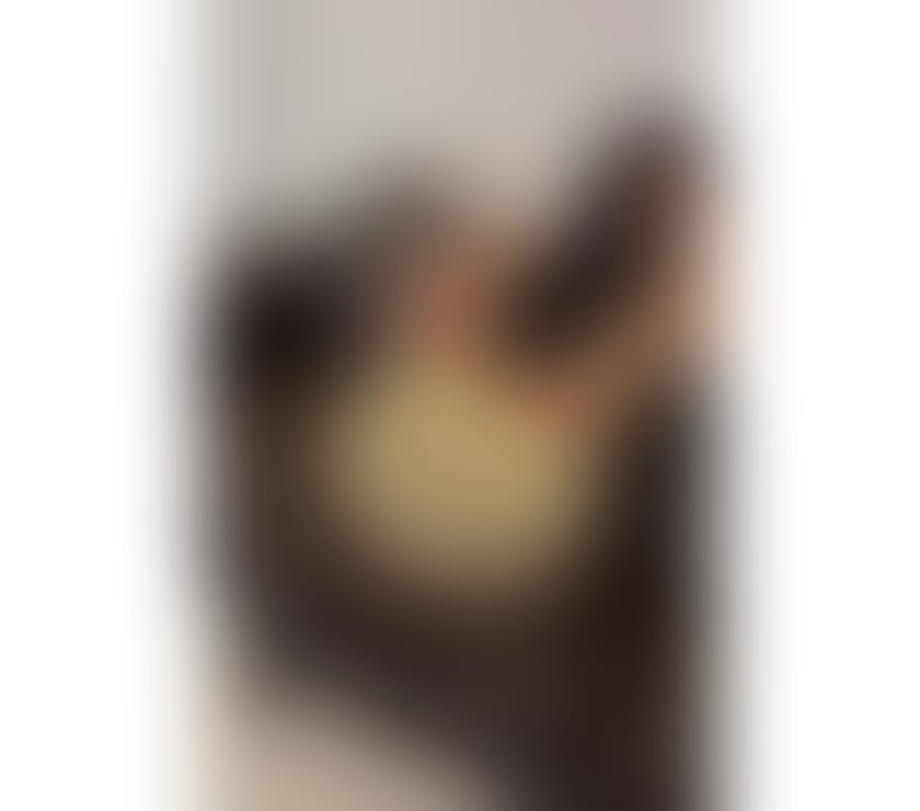 Escorts North London Islington - North London - Photos for ❤️‍🔥NEW & REAL❤️‍🔥😈 KIARA💦