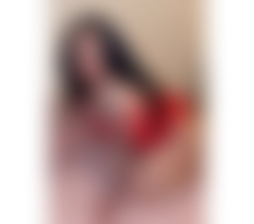 Escorts North London Islington - North London - Photos for ❤️‍🔥NEW & REAL❤️‍🔥😈 KIARA💦