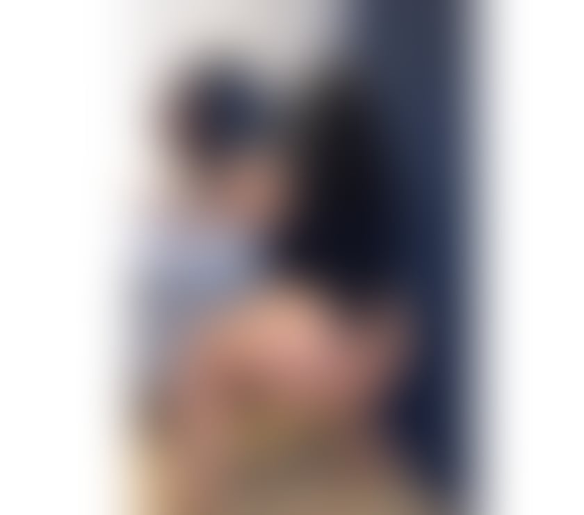 Escorts North London Islington - North London - Photos for ❤️‍🔥NEW & REAL❤️‍🔥😈 KIARA💦
