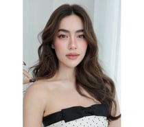 Photos for 💋🆕From Thailand 🇹🇭 very prefect lady