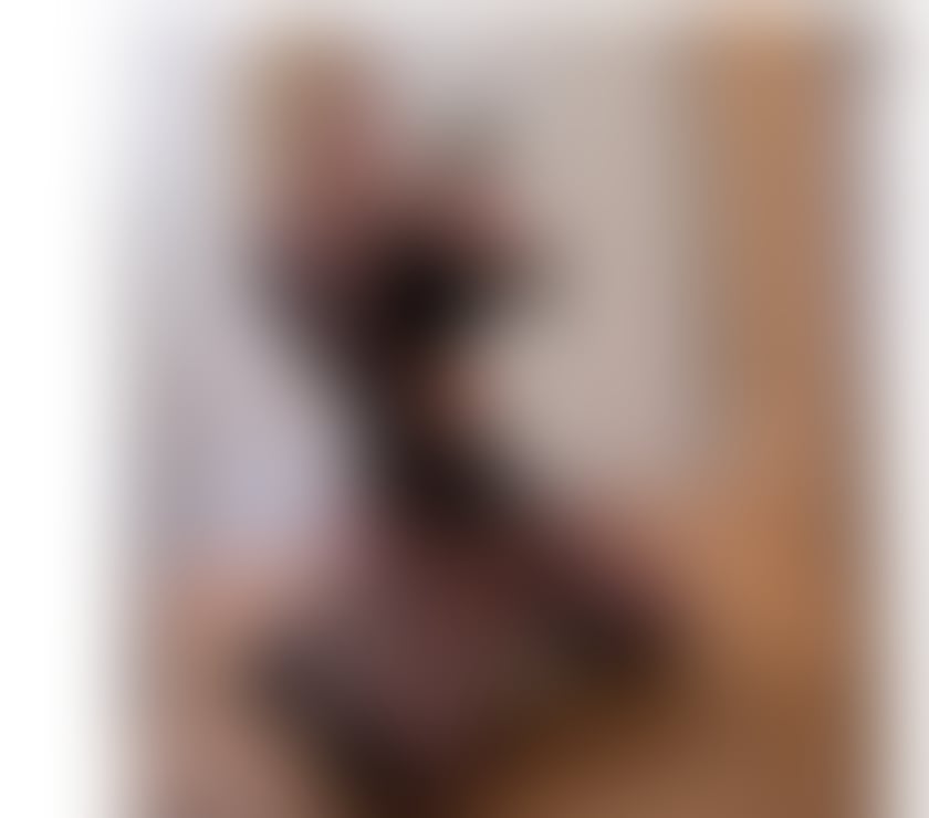 Escorts Merseyside Liverpool - Photos for KIRRA YOUR MISTRESS BLONDE PETTITE!