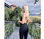 ❤️SEXY Olivia 🔥queen of PARTY NEW