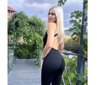 Olivia BLONDE PETTITE! Incall outcall