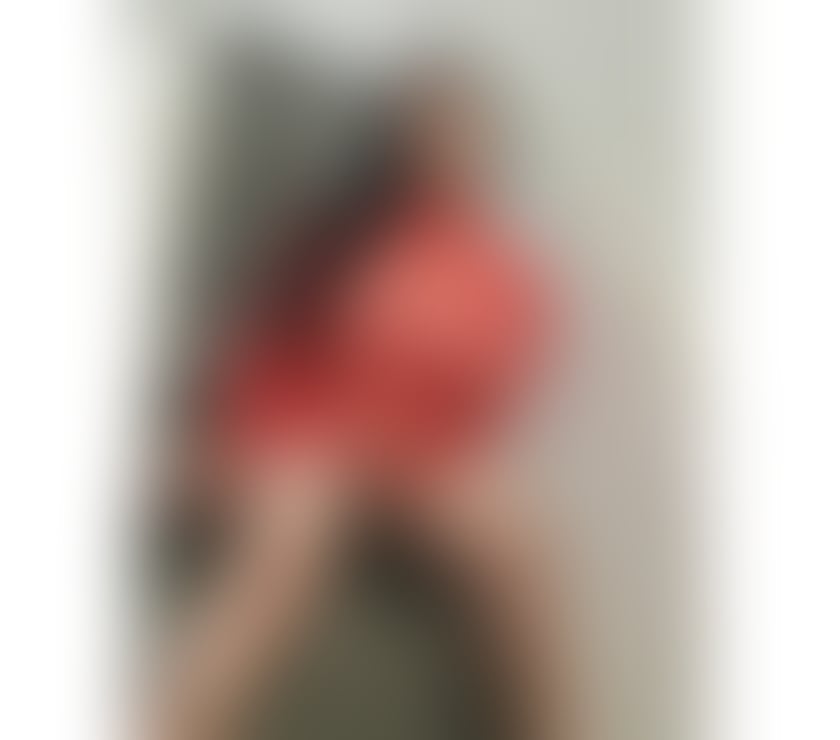 Escorts South West London Norbury - South West London - Photos for SERENA❤️REAL❤️PICTURES❤️BIG❤️BOOBS