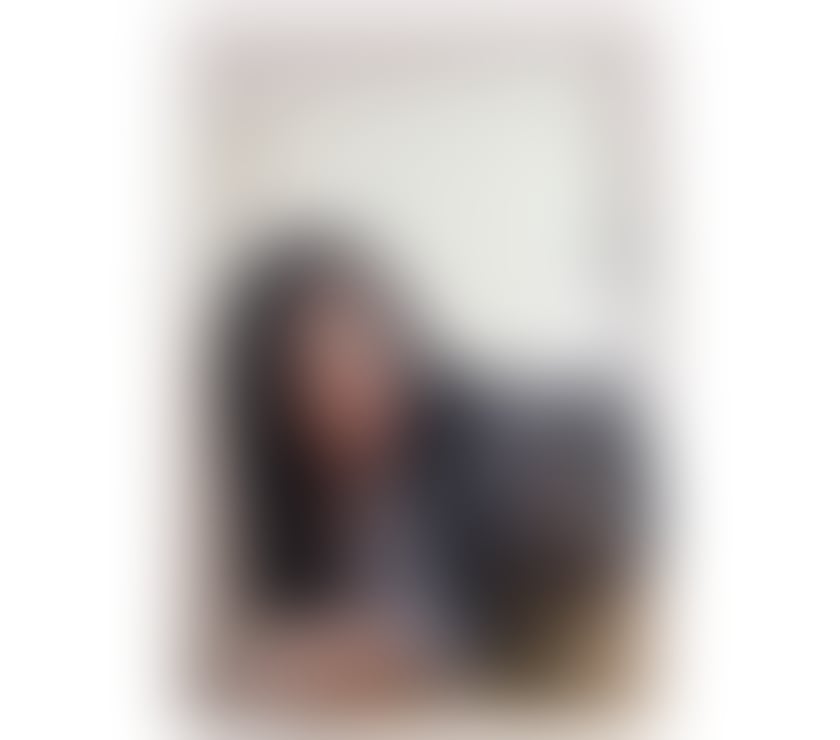 Escorts Merseyside Liverpool - Photos for 🔥 NEW BRUNETTE BBW 🔥 BEST OWO💦⁉️🔥
