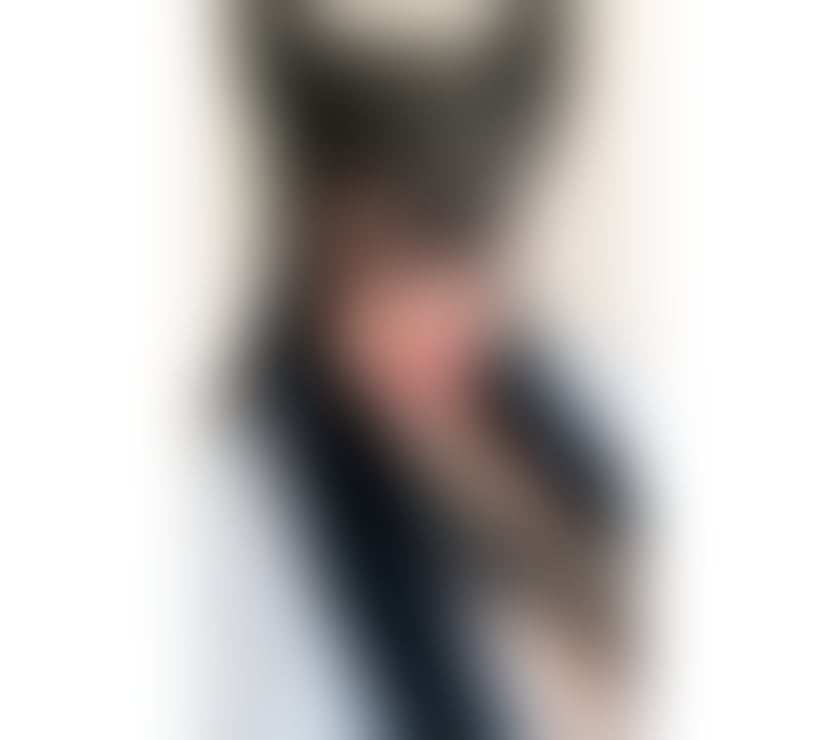Escorts Merseyside Liverpool - Photos for 🔥 NEW BRUNETTE BBW 🔥 BEST OWO💦⁉️🔥