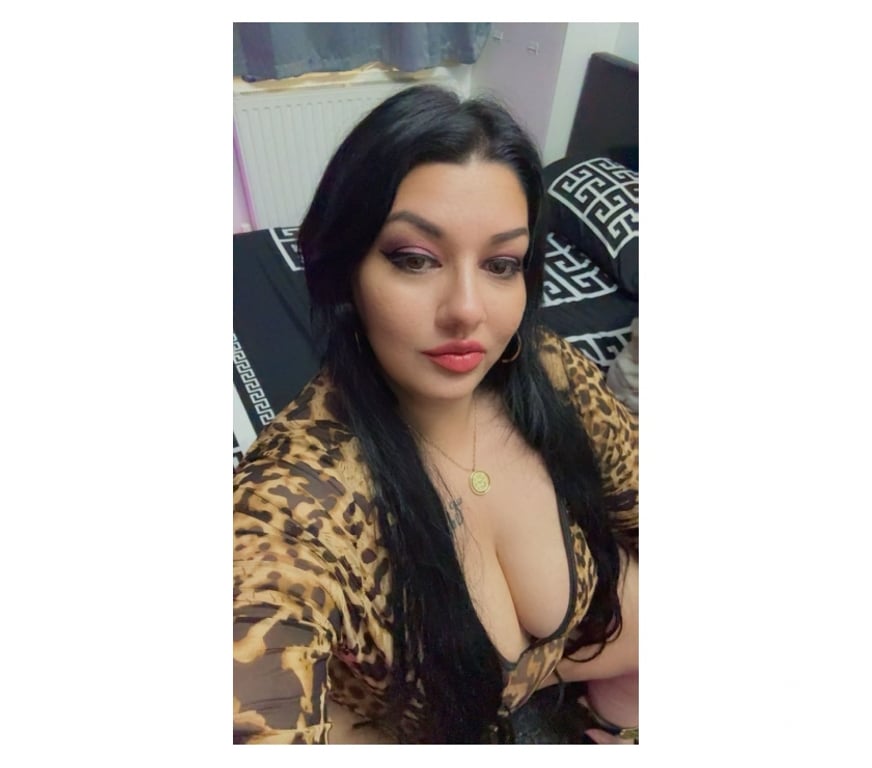 Escorts Merseyside Liverpool - Photos for 🔥 NEW BRUNETTE BBW 🔥 BEST OWO💦⁉️🔥