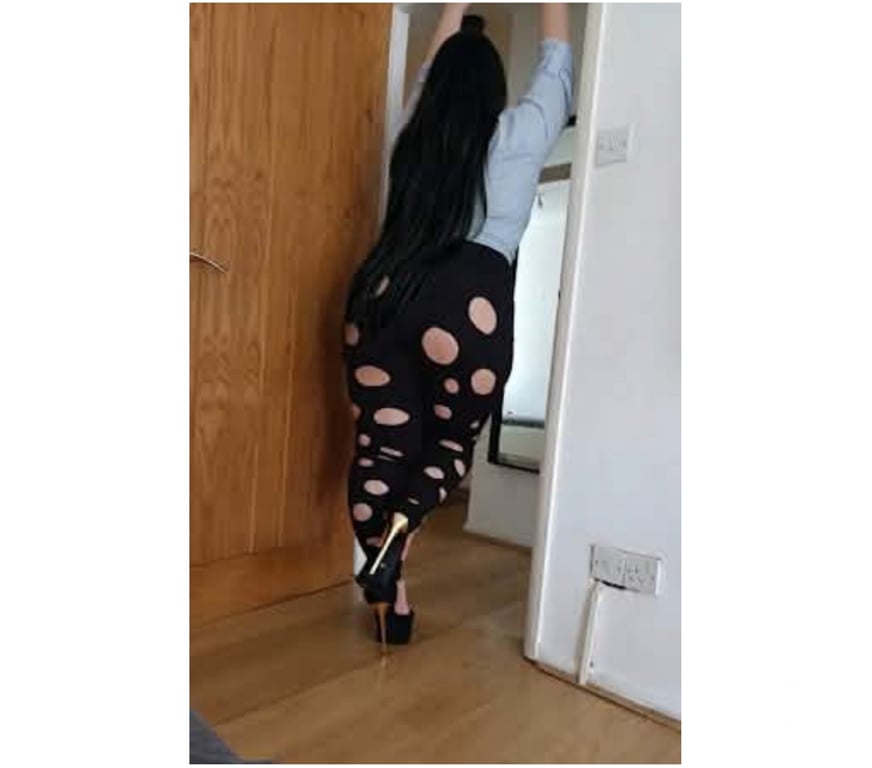 Escorts Merseyside Liverpool - Photos for 🔥 NEW BRUNETTE BBW 🔥 BEST OWO💦⁉️🔥