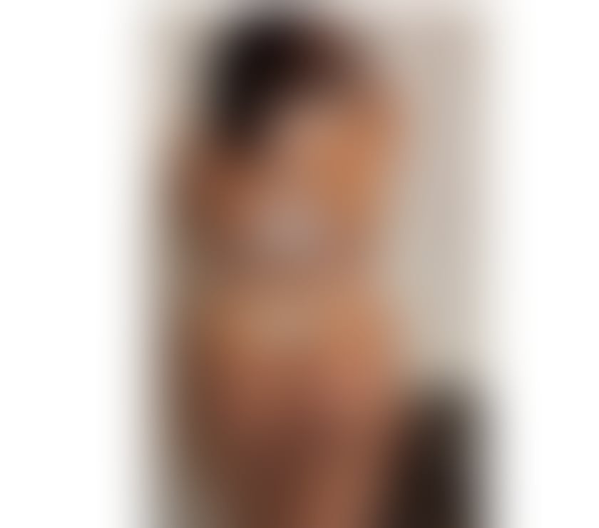 Escorts North London Seven Sisters - North London - Photos for 🍒NEW & REAL💕💋 KIARA🫦💋