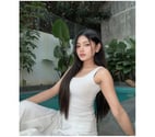 💋NEW Asian PERFECT ESCORT🔥NO RUSH🔥07724802045