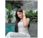 Birmingham City Centre - Birmingham โ ๐NEW Asian PERFECT ESCORT๐ฅNO RUSH๐ฅ07724802045