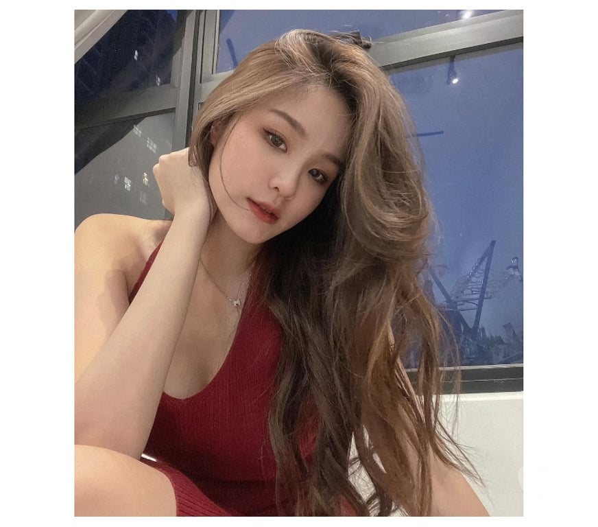Escorts West Midlands Birmingham - Photos for 💋NEW Asian PERFECT ESCORT🔥NO RUSH🔥07391324386
