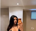 Yutha sree indian sweetie