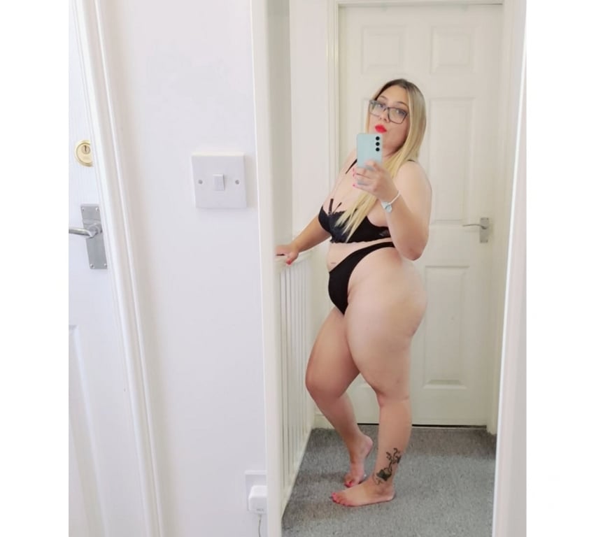 Escorts South East London Croydon - Photos for Roxy 🔥 🔝 real pics 💣 genuine HOT and SEXY 🍑