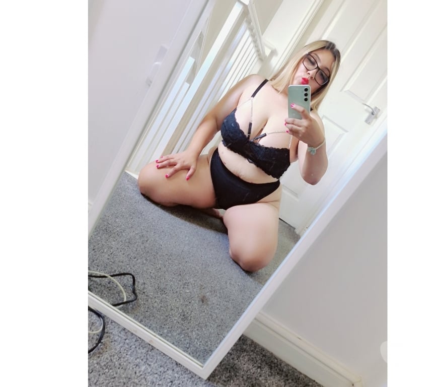 Escorts South East London Croydon - Photos for Roxy 🔥 🔝 real pics 💣 genuine HOT and SEXY 🍑