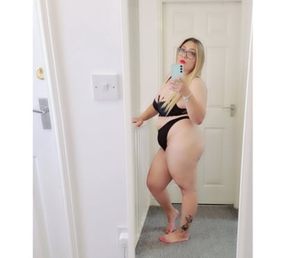 Escort Croydon Town Centre Croydon - Photos for Roxy 🔥 🔝 real pics 💣 genuine HOT and SEXY 🍑