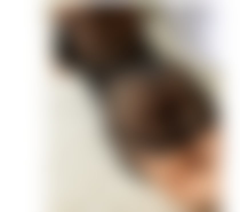Escorts Perth and Kinross Perth - Perth and Kinross - Photos for Marina new in town! Stunning curvy first time!