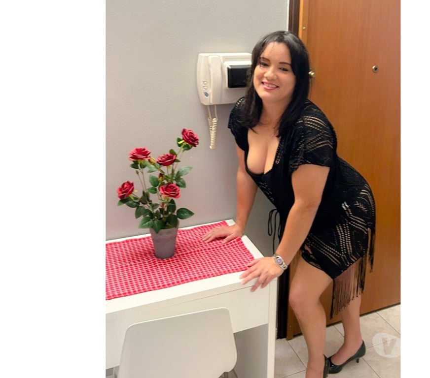 Escorts Perth and Kinross Perth - Perth and Kinross - Photos for Marina new in town! Stunning curvy first time!