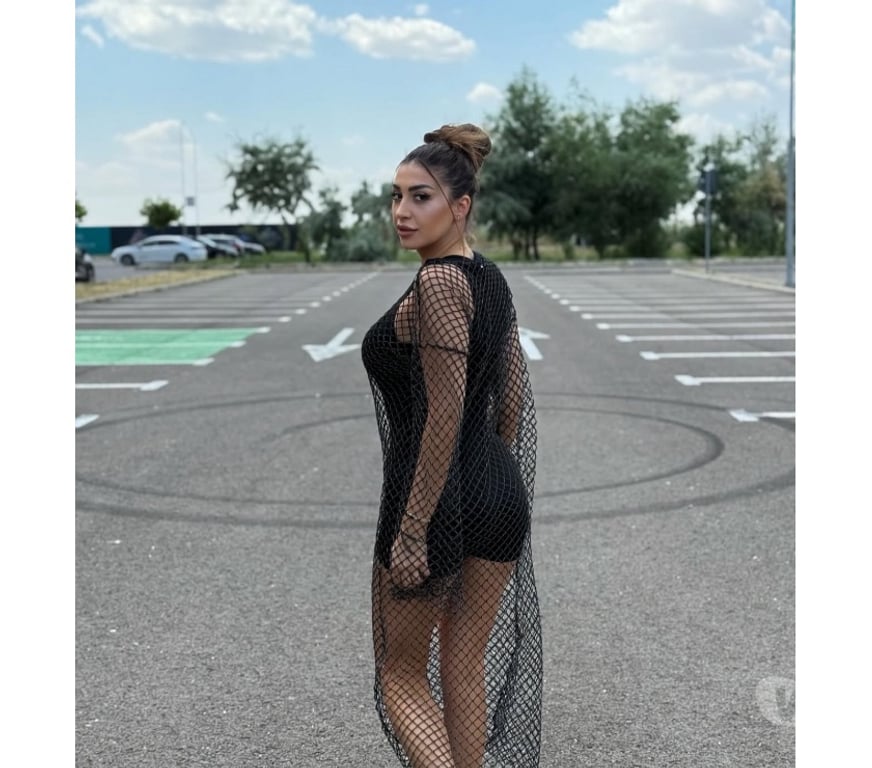 Escorts Windsor and Maidenhead Maidenhead - Windsor and Maidenhead - Photos for Alexa ❤️new girl in your town❤️